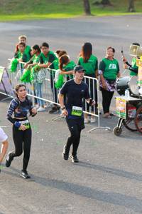 BIB: 1423
                            <button type="button" onclick="openModal(3552399)" class="btn btn-primary btn-sm float-right btn-popup" data-toggle="modal" data-target=".modal-high-quality">
                        <i class="fas fa-shopping-cart"></i> Add to Cart
                    </button>
                                            <button type="button" onclick="isThisMe(3552399, true)" class="btn btn-success btn-sm float-right btn-popup btn-isme hidden" data-toggle="tooltip" data-placement="bottom" title="นี่คือรูปของคุณใช่ไหม คลิกที่นี่เพื่อเอาเข้าอัลบั้ม">
                        <i class="fas fa-plus"></i> Add to album
                    </button>
                    <button type="button" onclick="isThisMe(3552399, false)" class="btn btn-warning btn-sm float-right btn-popup btn-isnotme hidden">
                        <i class="fas fa-ban"></i> Remove from album
                    </button>